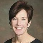 Dr. Ellen Marie Gordon, MD - Marshfield, WI - Dermatology