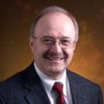 Dr. Michael John Brockman, MD