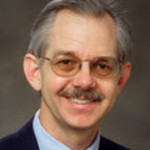 Dr. James Carl Baumgaertner MD
