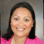 Dr. Arlene Urmaza Nepomuceno, MD - Fayetteville, AR - Internal Medicine, Geriatric Medicine, Hospice & Palliative Medicine