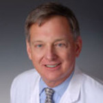 Dr. Jeffrey Mershon Graves MD