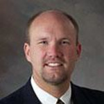 Dr. Gary Hveem Rothwell, MD - Longwood, FL - Family Medicine