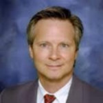 Dr. Edward Thomas Chappell, MD - La Mirada, CA - Neurological Surgery