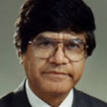 Dr. Javaid Iqbal, MD