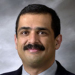 Dr. Naiel Nagah S Nassar, MD - Fresno, CA - Infectious Disease, Internal Medicine