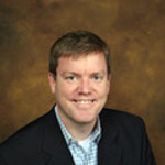 Dr. Aaron Jon Porter, MD - Bowling Green, KY - Ophthalmology
