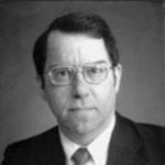 Dr. John Leonard Wilhelmus, MD