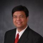 Dr. Enrico Deseo Yumul Gaspar, MD - Albertville, AL - Internal Medicine