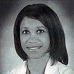 Dr. Darwana Ratleff Todd, MD - Deming, NM - Obstetrics & Gynecology