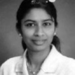 Dr. Lakshmi Rani Naidu, MD - Lexington, KY - Other Specialty, Internal Medicine, Hospital Medicine