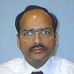 Dr. Ashok Kumar Jain, MD - Belle Vernon, PA - Internal Medicine, Infectious Disease