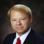 Dr. David L Paton, DO - Sheboygan, WI - Emergency Medicine
