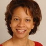 Dr. Sandra D Watkins MD