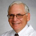 Dr. Irving Jacoby, MD - San Diego, CA - Hospital Medicine, Emergency Medicine
