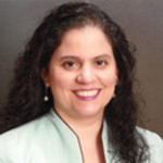Dr. Nancy M Silva MD
