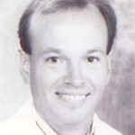 Dr. Timothy Leigh Cole, MD
