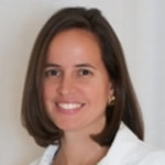 Dr. Christienne F Coates, MD - Ridgefield, CT - Ophthalmology