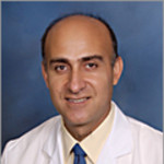 Dr. Amjad Abdulrahman, MD - Irmo, SC - Family Medicine, Internal Medicine
