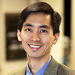 Dr. Michael Minshyue Lai, MD - Chevy Chase, MD - Ophthalmology