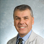 Dr. Joseph Golbus, MD - Evanston, IL - Rheumatology, Internal Medicine