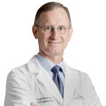 Dr. Francis Joseph Morrison, MD - Round Rock, TX - Family Medicine