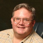 Dr. Russell Thomas Barr, MD - Decatur, AL - Internal Medicine, Geriatric Medicine
