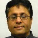 Dr. Chandar Bhimani, MD