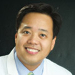 Dr. Ronald Chu Rentuza, MD - Frankfort, KY - Hospital Medicine, Internal Medicine, Other Specialty