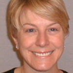Dr. Rachel Ann Lambert, DO
