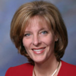 Dr. Melanie Halvorson, MD