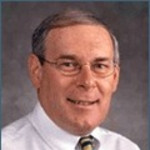 Dr. Robert Stanley Sieman, DO