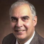 Dr. Richard George Azizkhan, MD