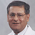 Dr. Rasib Raja, MD - Philadelphia, PA - Nephrology, Internal Medicine