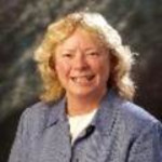 Dr. Karen Evelyne Vaillant, MD - Las Cruces, NM - Family Medicine, Geriatric Medicine