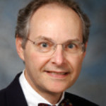 Dr. Herbert Barton Grossman, MD