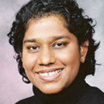 Dr. Anandhi Mandi, MD - HILLSBORO, OR - Pediatrics