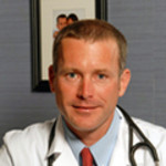 Dr. Christopher David Petrus MD