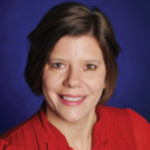 Dr. Susan M Averitt MD