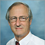Dr. Joseph Daniel Love, MD