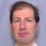 Dr. Clinton Peter Cavuoti Jr, MD - Abilene, TX - Internal Medicine, Hospital Medicine