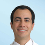 Dr. Victor Joseph Navarro, MD - Philadelphia, PA - Hepatology, Gastroenterology