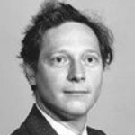 Bruce R Krawisz