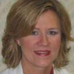Dr. Renee Gilmore Wilson, MD - Gallatin, TN - Other Specialty, Internal Medicine, Hospital Medicine
