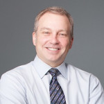 Dr. Andrew Blauvelt, MD - Portland, OR - Dermatology