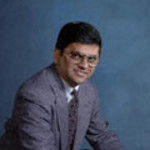 Dr. Somashekar Narayana Rao, MD - Arlington, VA - Other Specialty, Internal Medicine, Hospital Medicine
