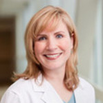 Dr. Rosemary Pedraza Peterson, MD - Tacoma, WA - Cardiovascular Disease