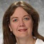 Dr. Glenna Pitman Hendricks, MD - Midlothian, VA - Obstetrics & Gynecology, Family Medicine