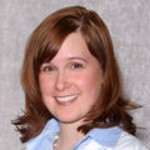 Dr. Trisha Ann Prossick, MD