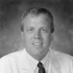 Dr. Mark Wendell Anderson MD