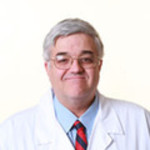 Dr. John Raymond Zech, MD